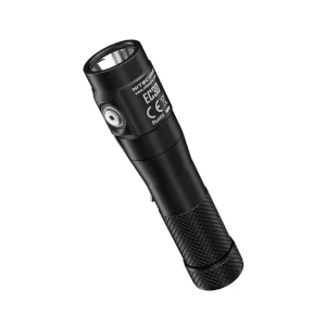 Latarka Nitecore Explorer Series EC30