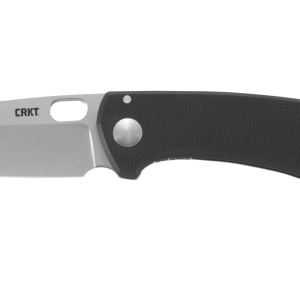 Nóż CRKT 5441 Amicus Compact-1