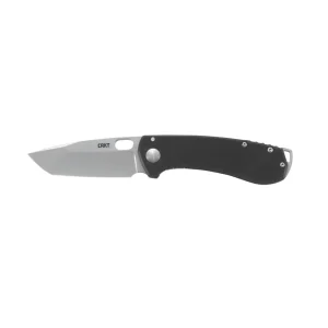 Nóż CRKT 5441 Amicus Compact