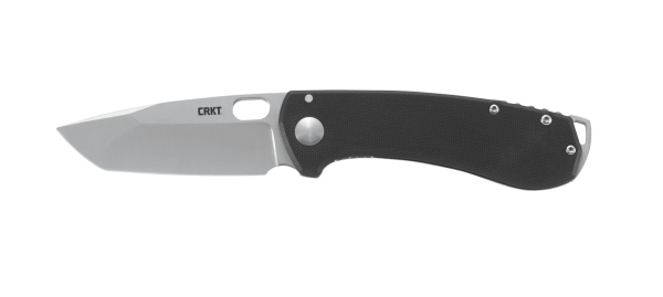 Nóż CRKT 5441 Amicus Compact-1