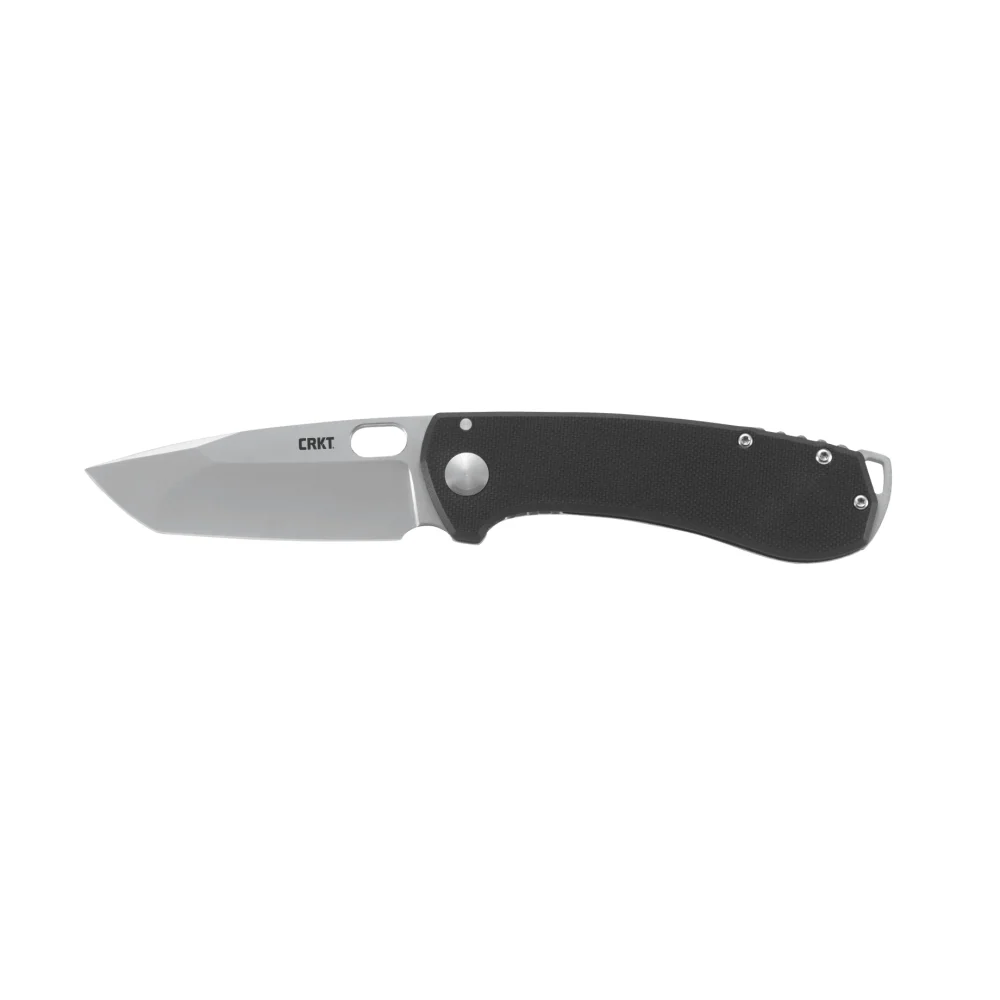 Nóż CRKT 5441 Amicus Compact