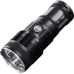 Latarka Nitecore TM15 Tiny Monster 2650 Lumenów-1