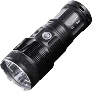 Latarka Nitecore TM15 Tiny Monster 2650 Lumenów