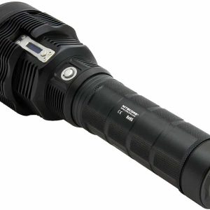 Latarka Nitecore TM38 Tiny Monster 38 1800L-2
