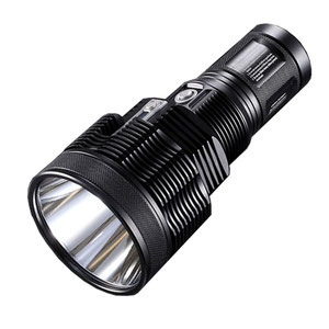 Latarka Nitecore TM38 LITE Tiny Monster 38 1800L-1