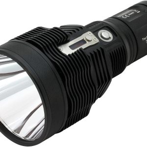 Latarka Nitecore TM38 LITE Tiny Monster 38 1800L-2