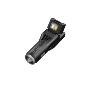 Ładowarka Nitecore VCL10-2