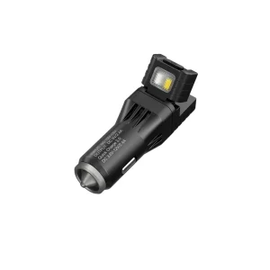 Ładowarka Nitecore VCL10