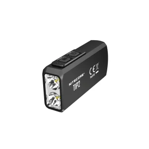 Latarka Nitecore TIP 2 720 lumenów