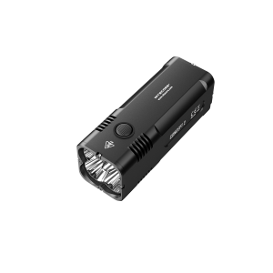 Latarka Nitecore Concept 2 6500 lumenów-1