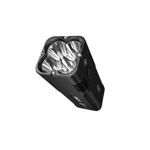 Latarka Nitecore Concept 2 6500 lumenów