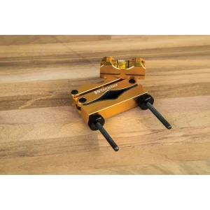Zestaw 2 poziomic Wheeler 119050