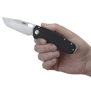 Nóż CRKT 5441 Amicus Compact-2