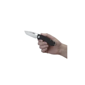 Nóż CRKT 5441 Amicus Compact