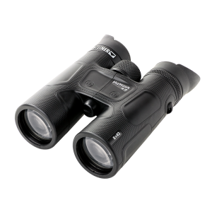 Lornetka Steiner Skyhawk 4.0 8x42 (2338)-1
