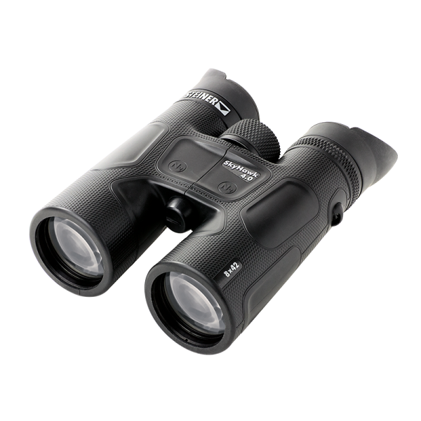 Lornetka Steiner Skyhawk 4.0 8x42 (2338)-1