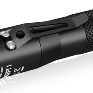 Latarka LED Nitecore Concept 1 1800 Lumenów-2