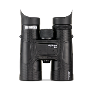 Lornetka Steiner Skyhawk 4.0 8x42 (2338)-2