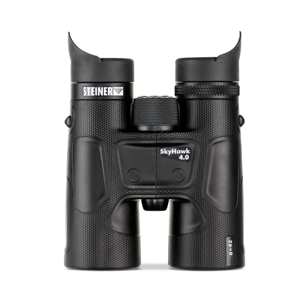 Lornetka Steiner Skyhawk 4.0 8x42 (2338)-2