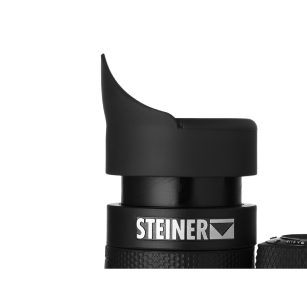Lornetka Steiner Skyhawk 4.0 8x42 (2338)-3