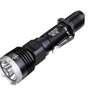 Latarka Nitecore P16 TAC 1000 lumenów-1