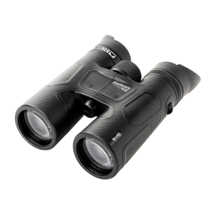 Lornetka Steiner Skyhawk 4.0 10x42 (2339)-1