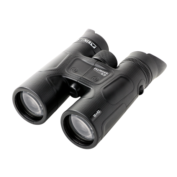 Lornetka Steiner Skyhawk 4.0 10x42 (2339)-1