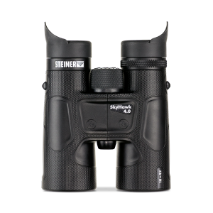 Lornetka Steiner Skyhawk 4.0 10x42 (2339)-2