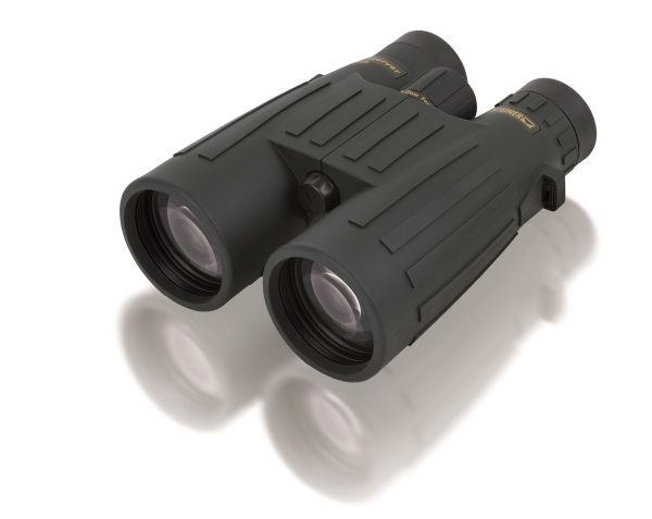 Lornetka Steiner Observer 8x56 (2335)-1
