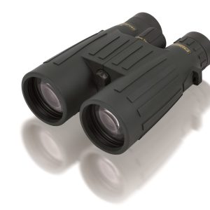 Lornetka Steiner Observer 8x56 (2335)-1