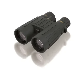 Lornetka myśliwska Steiner Observer 8×56 (2335)