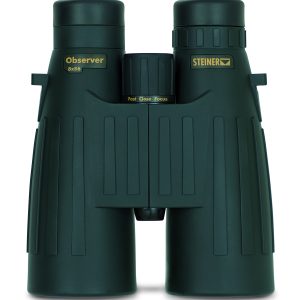 Lornetka Steiner Observer 8x56 (2335)-2