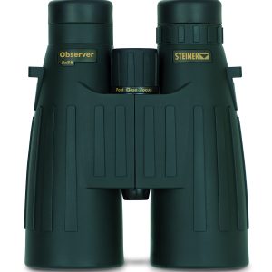 Lornetka Steiner Observer 8x56 (2335)-2
