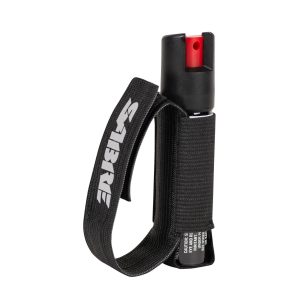 Gaz pieprzowy Sabre Runner/Jogger P-22J-OC Gel-1