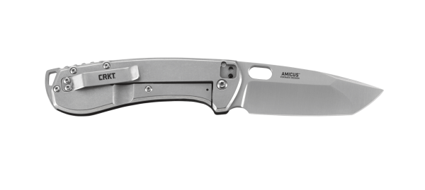 Nóż CRKT 5441 Amicus Compact-3