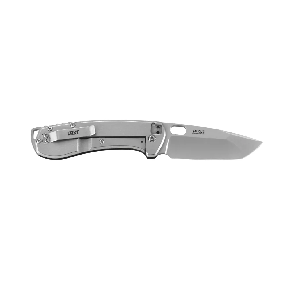 Nóż CRKT 5441 Amicus Compact