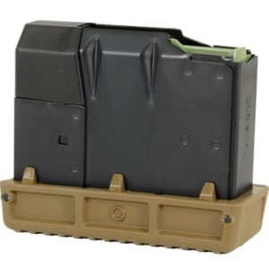 Magazynek SAKO TRG M10 .308Win 10NB (S57761923CB)-1