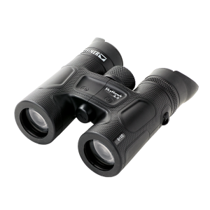 Lornetka Steiner Skyhawk 4.0 8x32 (2336)-1