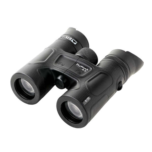 Lornetka Steiner Skyhawk 4.0 8x32 (2336)-1