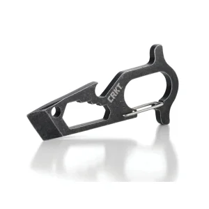 Multitool CRKT 9011 Pryma