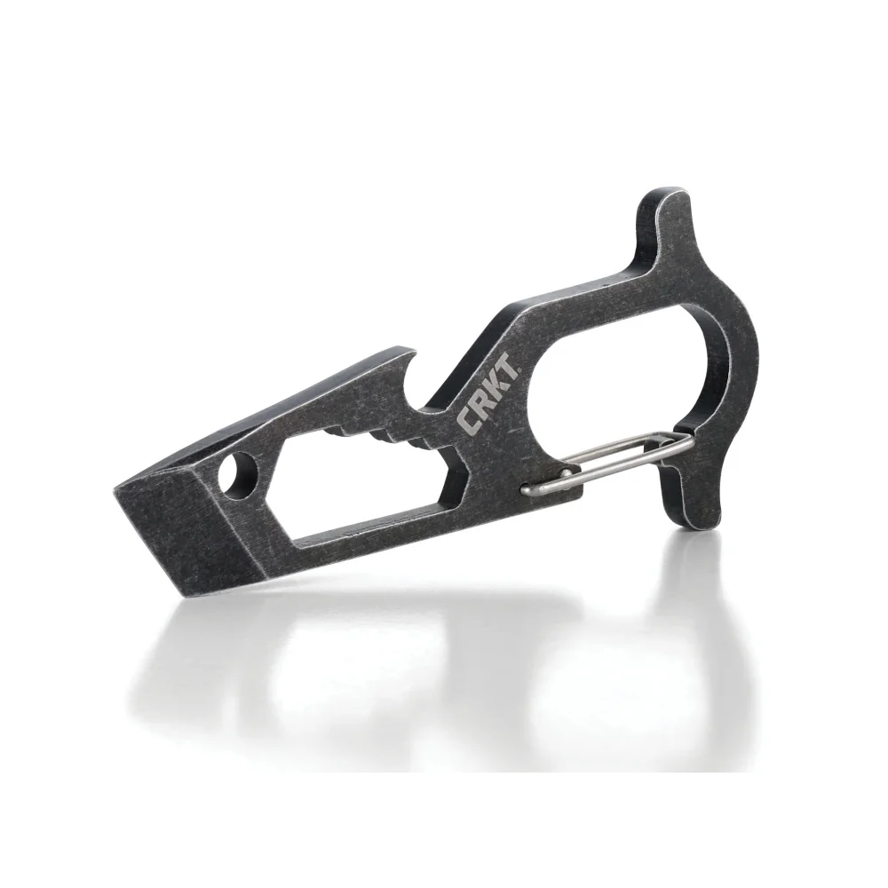 Multitool CRKT 9011 Pryma 1 Multitool CRKT 9011 Pryma