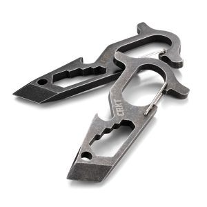 Multitool CRKT 9011 Pryma-2