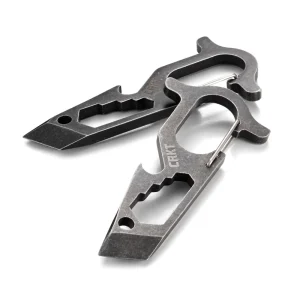 Multitool CRKT 9011 Pryma
