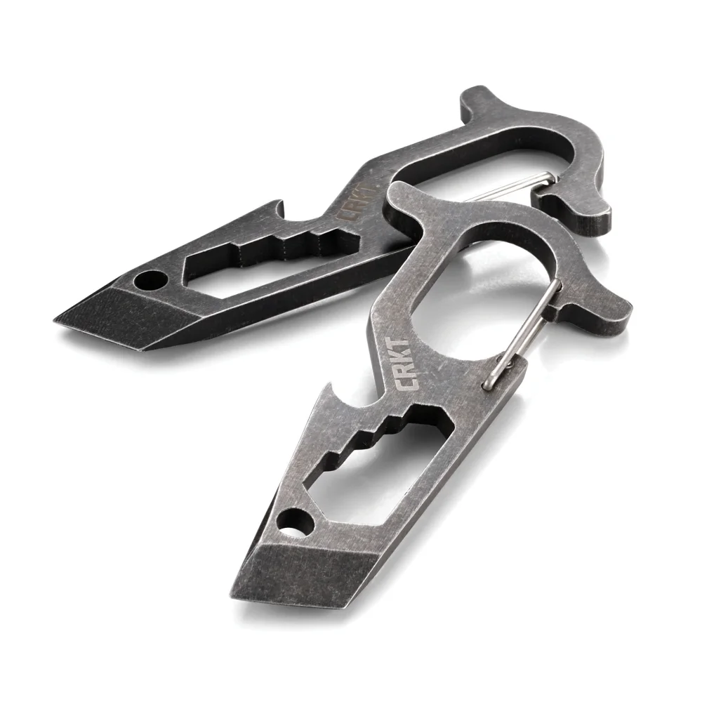 Multitool CRKT 9011 Pryma 2 Multitool CRKT 9011 Pryma