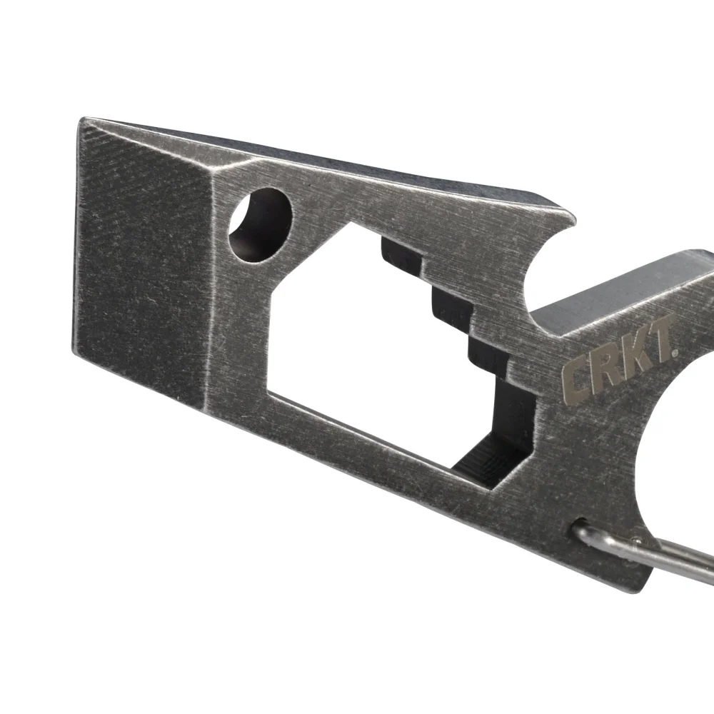 Multitool CRKT 9011 Pryma 3 Multitool CRKT 9011 Pryma