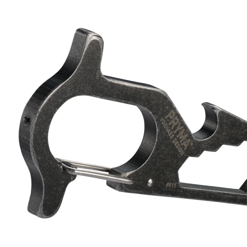 Multitool CRKT 9011 Pryma 4 Multitool CRKT 9011 Pryma