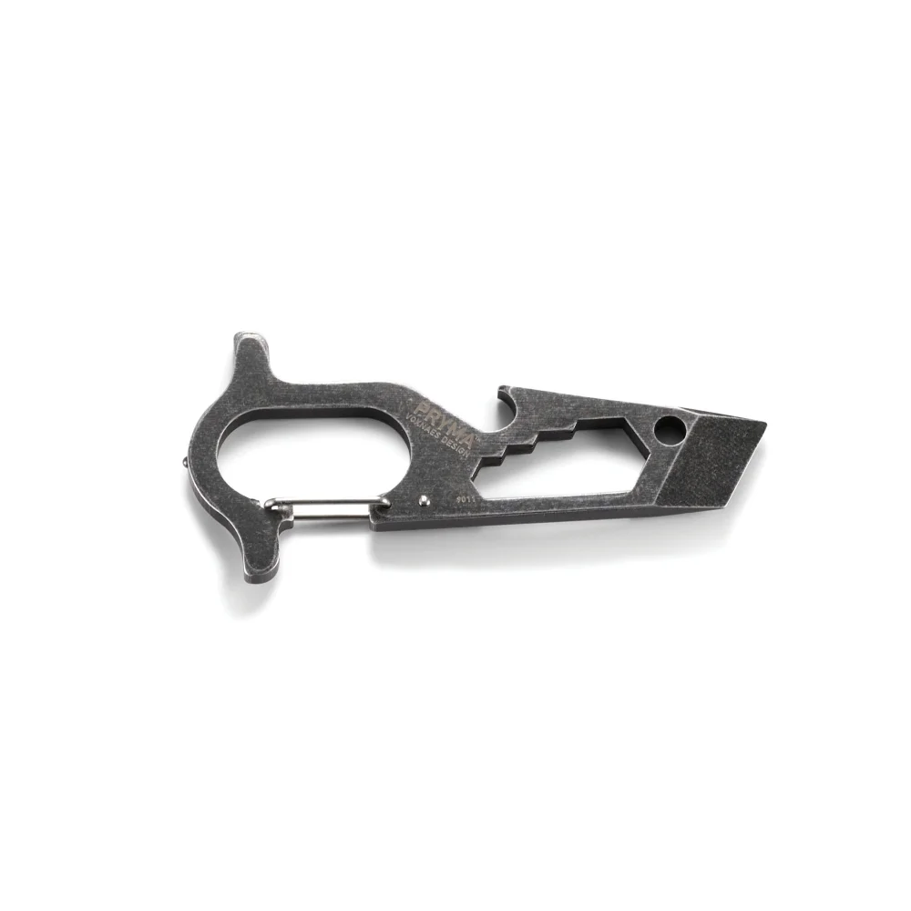 Multitool CRKT 9011 Pryma 5 Multitool CRKT 9011 Pryma