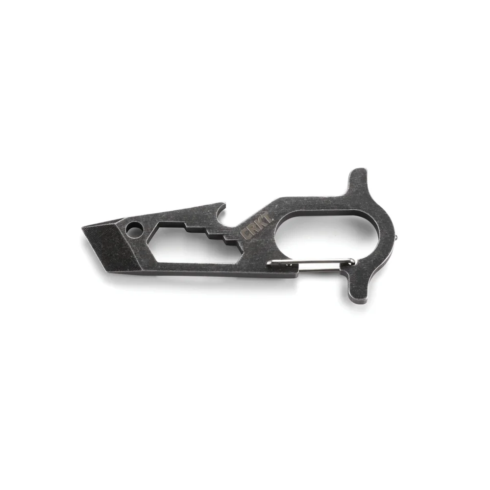 Multitool CRKT 9011 Pryma 6 Multitool CRKT 9011 Pryma
