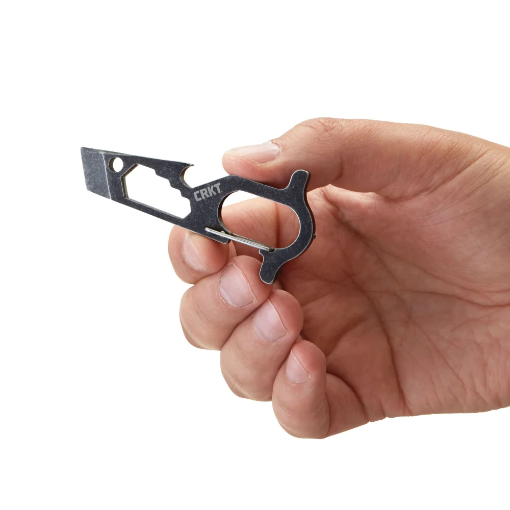 Multitool CRKT 9011 Pryma 7 Multitool CRKT 9011 Pryma