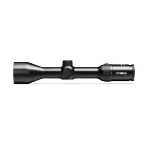 Luneta myśliwska Steiner Ranger 2,5-10×50 (Siatka 4A-I)